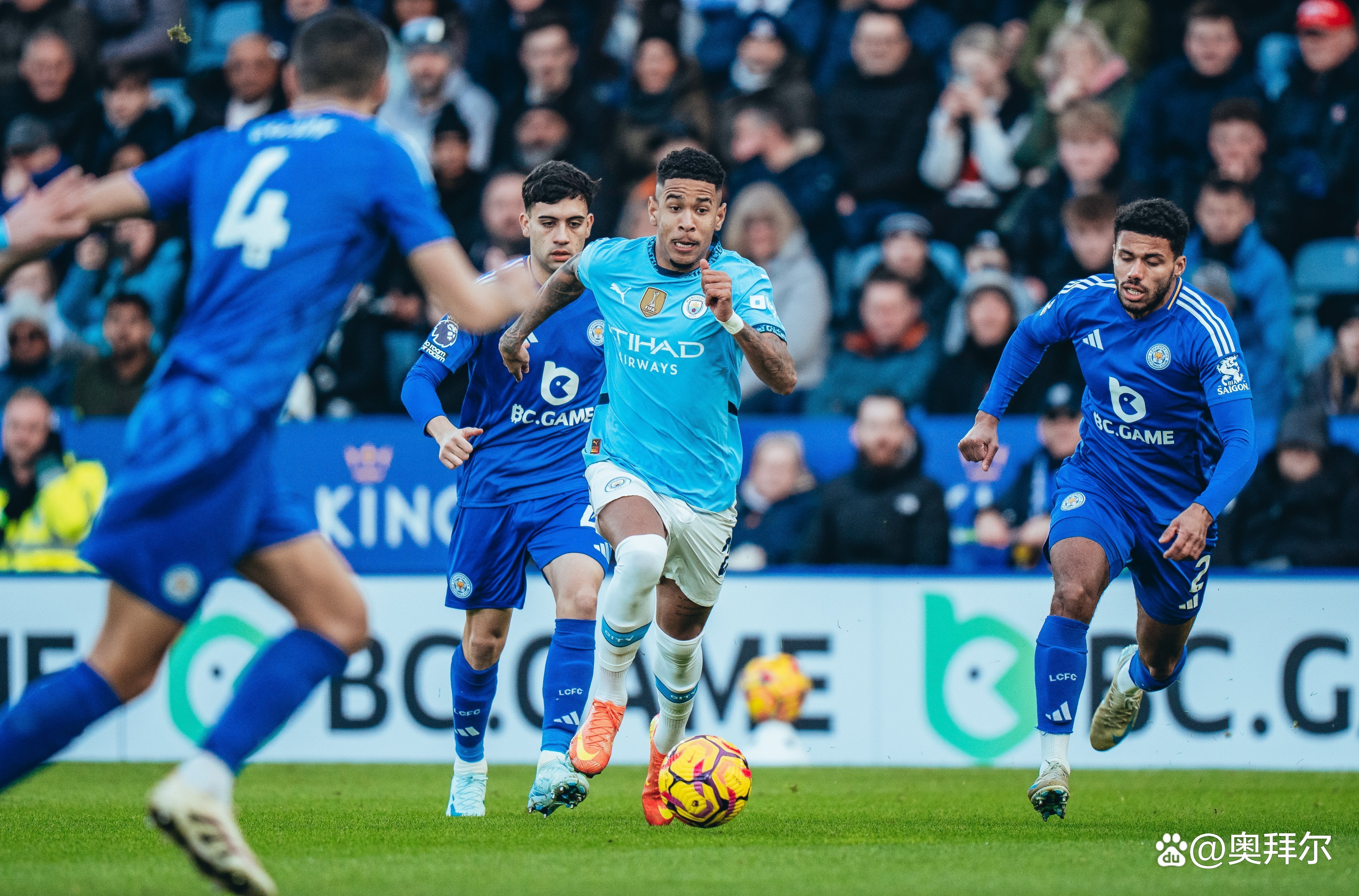 九游体育在线-曼城将在足球友谊赛上迎接新赛季挑战