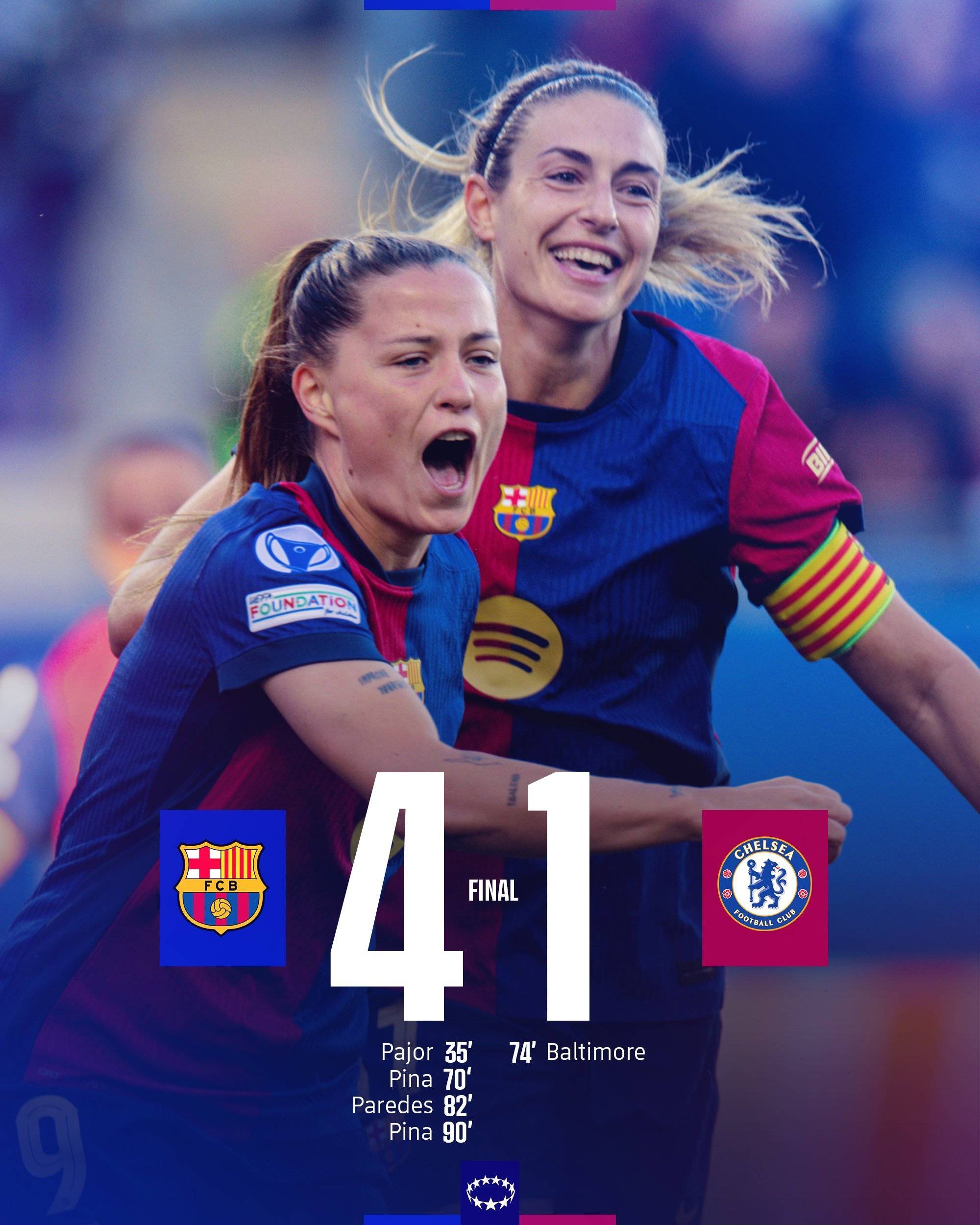 九游体育官方登录入口-乌拉圭女足奋力拼搏，成功进军女足世界杯半决赛的简单介绍