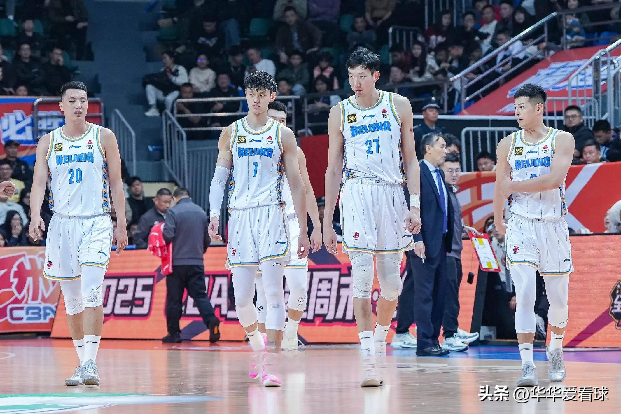 九游体育官方登录入口-关于新援逐渐适应球队，球队或将增强战斗力的信息