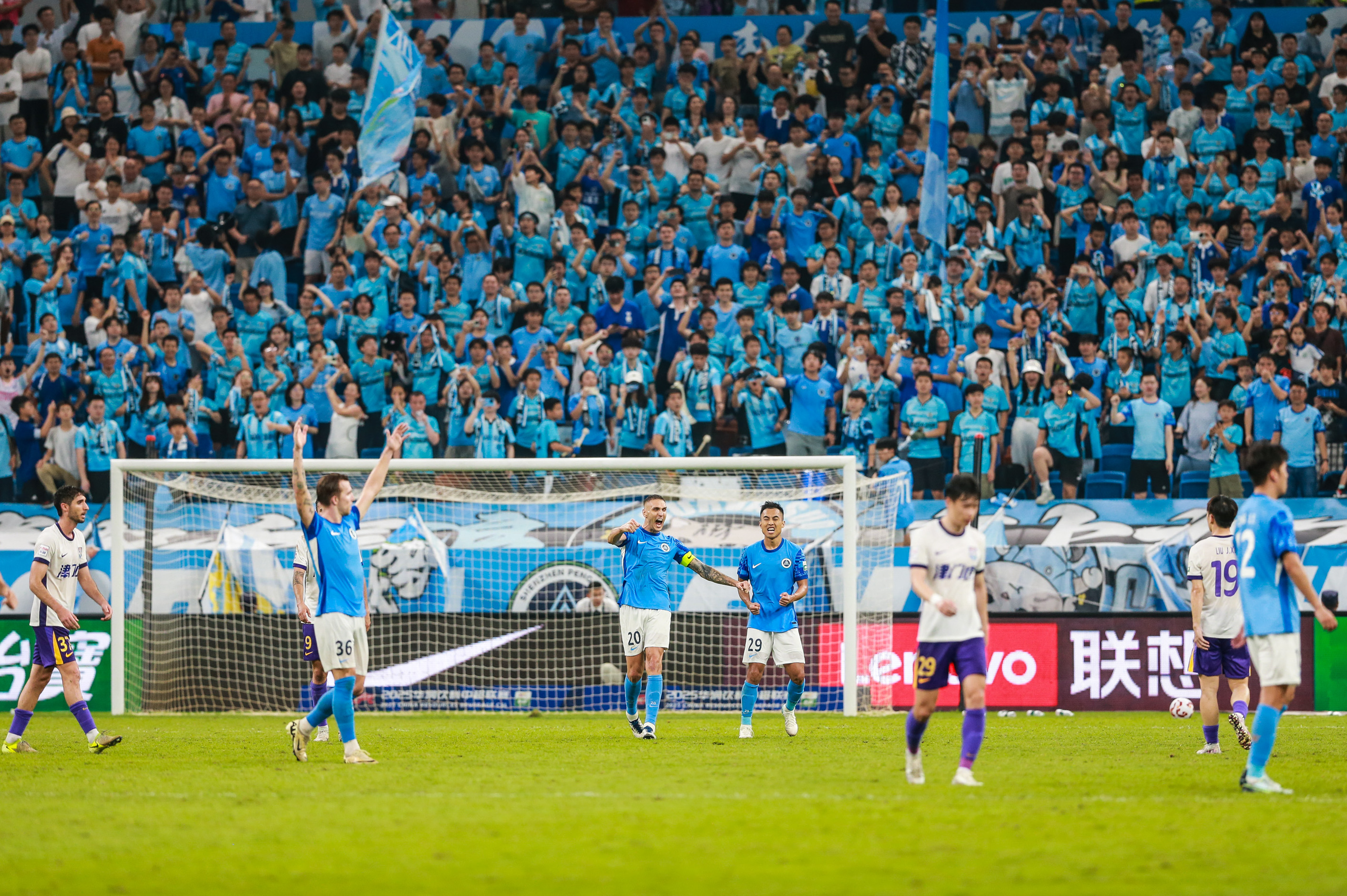 九游体育-新一轮国际足球赛事精彩登场