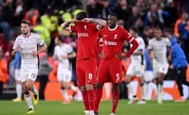 AC米兰遭遇连败，危机四伏的简单介绍