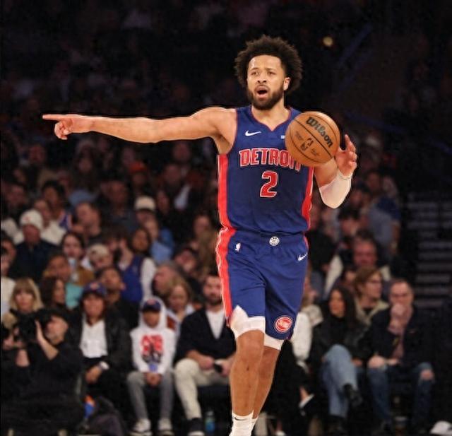 包含北美新锐球队崛起，称霸本土赛场的词条