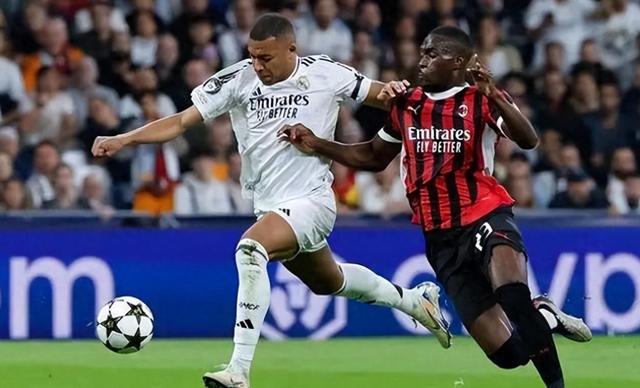 包含AC米兰:遭遇连败危险,需寻找突破之路的词条 包含AC米兰:遭遇连败危险,需寻找突破之路的词条