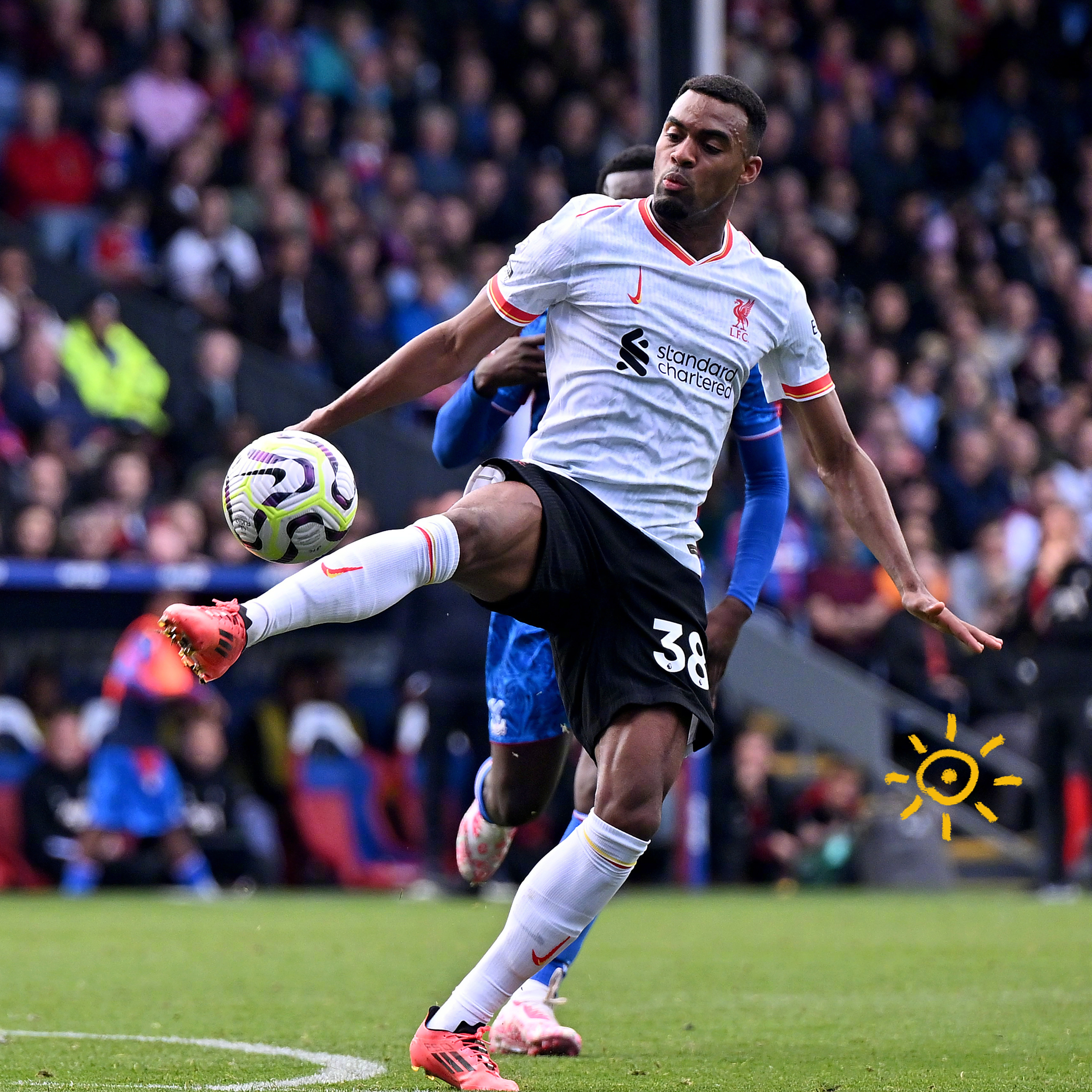 利物浦中场因伤休战,球队整体实力下降的简单介绍 利物浦中场因伤休战,球队整体实力下降的简单介绍