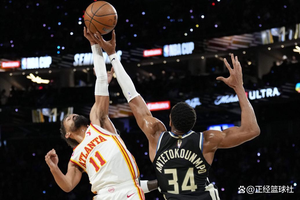 雄鹿队连胜遭终结，主帅密布战术调整