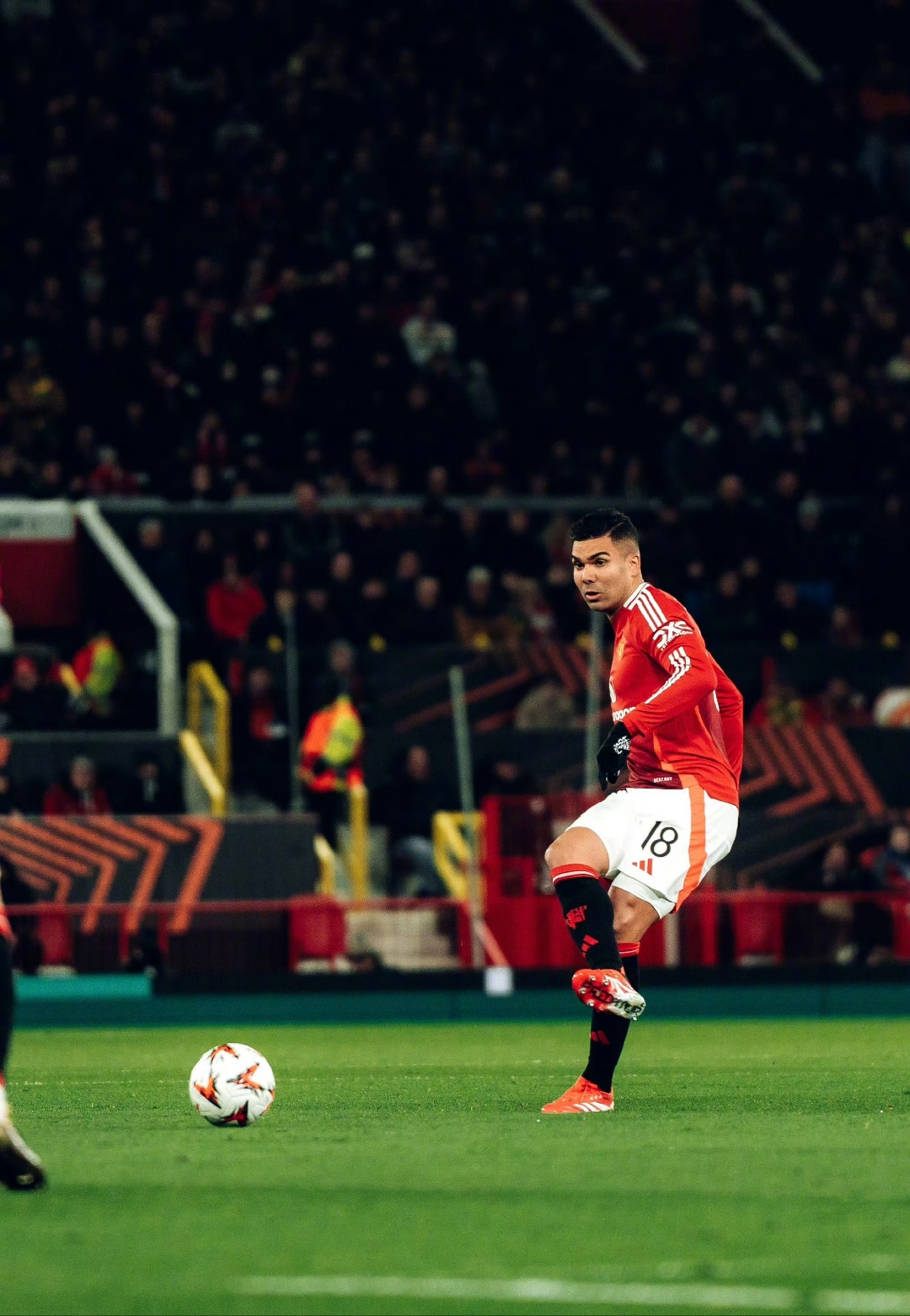 曼联客场逼平皇家社会，饮恨连胜被终结的简单介绍