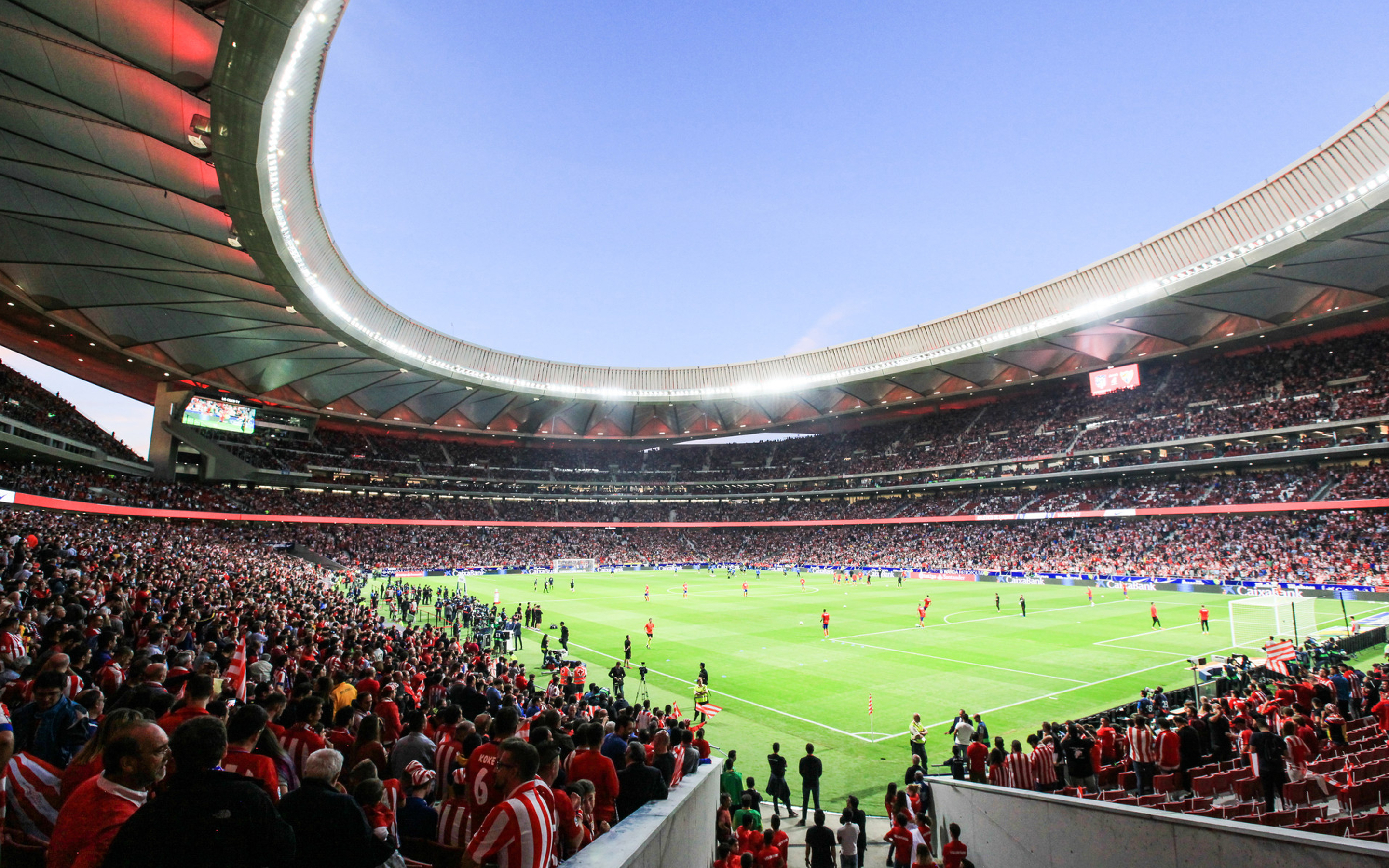 马德里竞技惜败劲敌,遭遇压哨失败 马德里竞技惜败劲敌,遭遇压哨失败