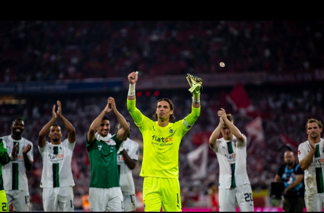 九游体育中国官网-包含门兴格拉德巴赫主场失利陷入降级泥潭的词条