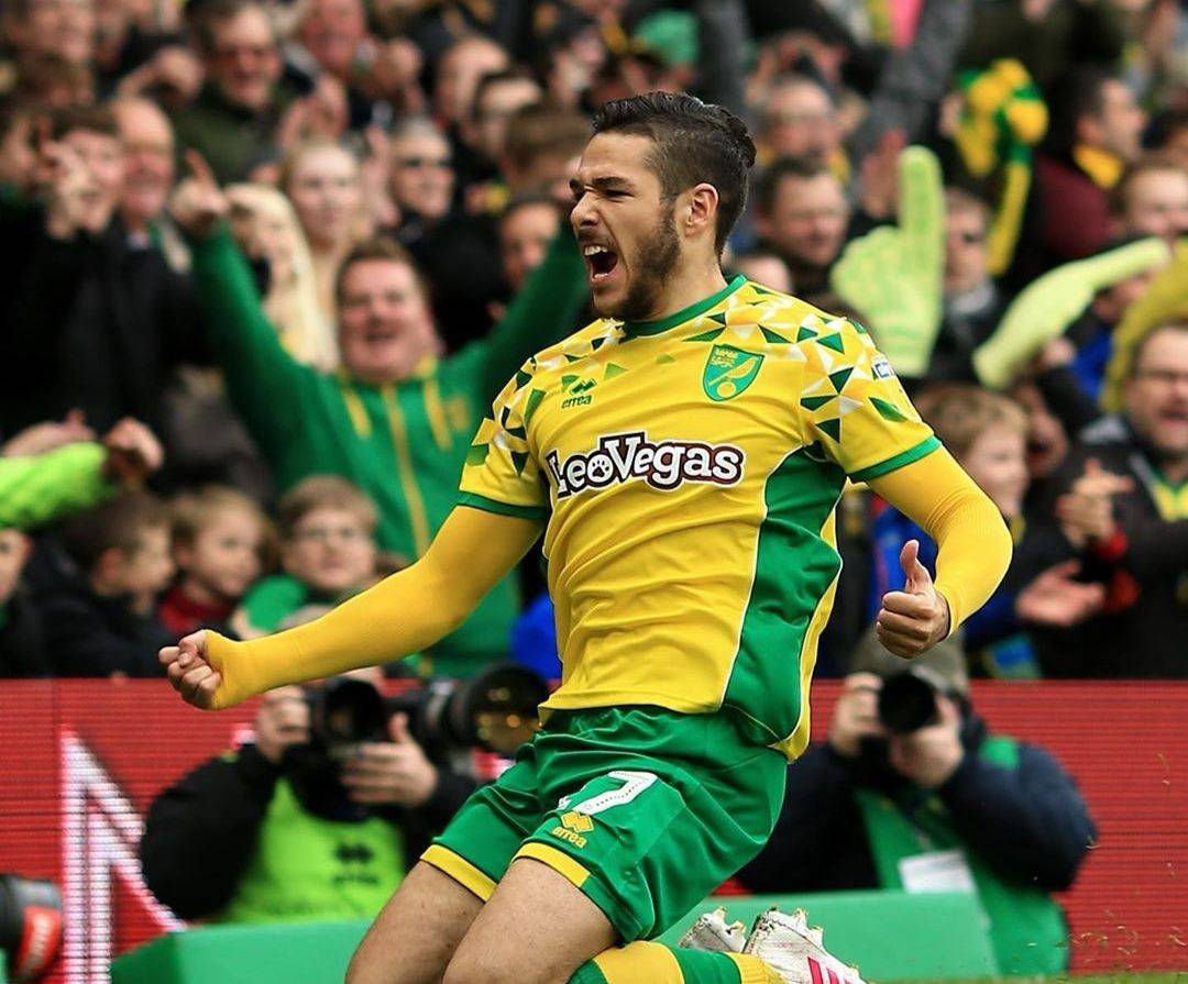 -关于蒙彼利埃胜斯特拉斯堡，球队状态大有进步的信息