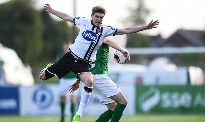 罗马突围:欧国联次回合悬念重重 罗马突围:欧国联次回合悬念重重