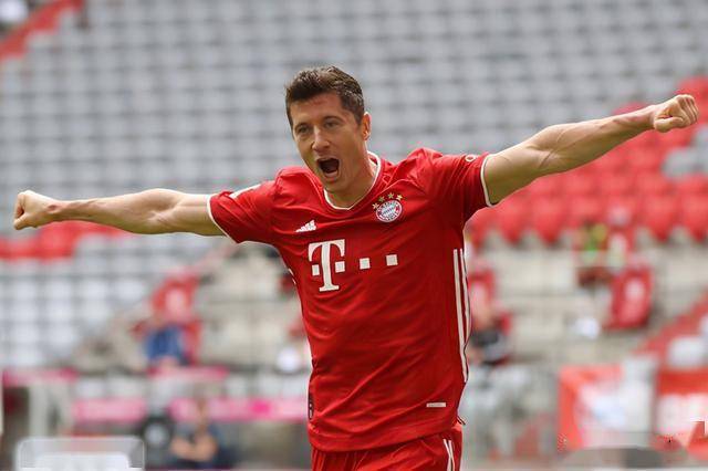 多特蒙德粉碎维拉,实力有目共睹的简单介绍 多特蒙德粉碎维拉,实力有目共睹的简单介绍