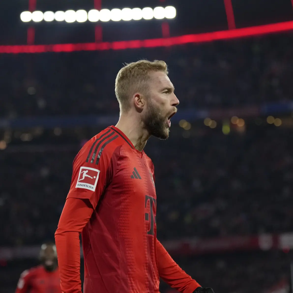 莱比锡客场逆转门兴，德甲争冠形势白热化的简单介绍