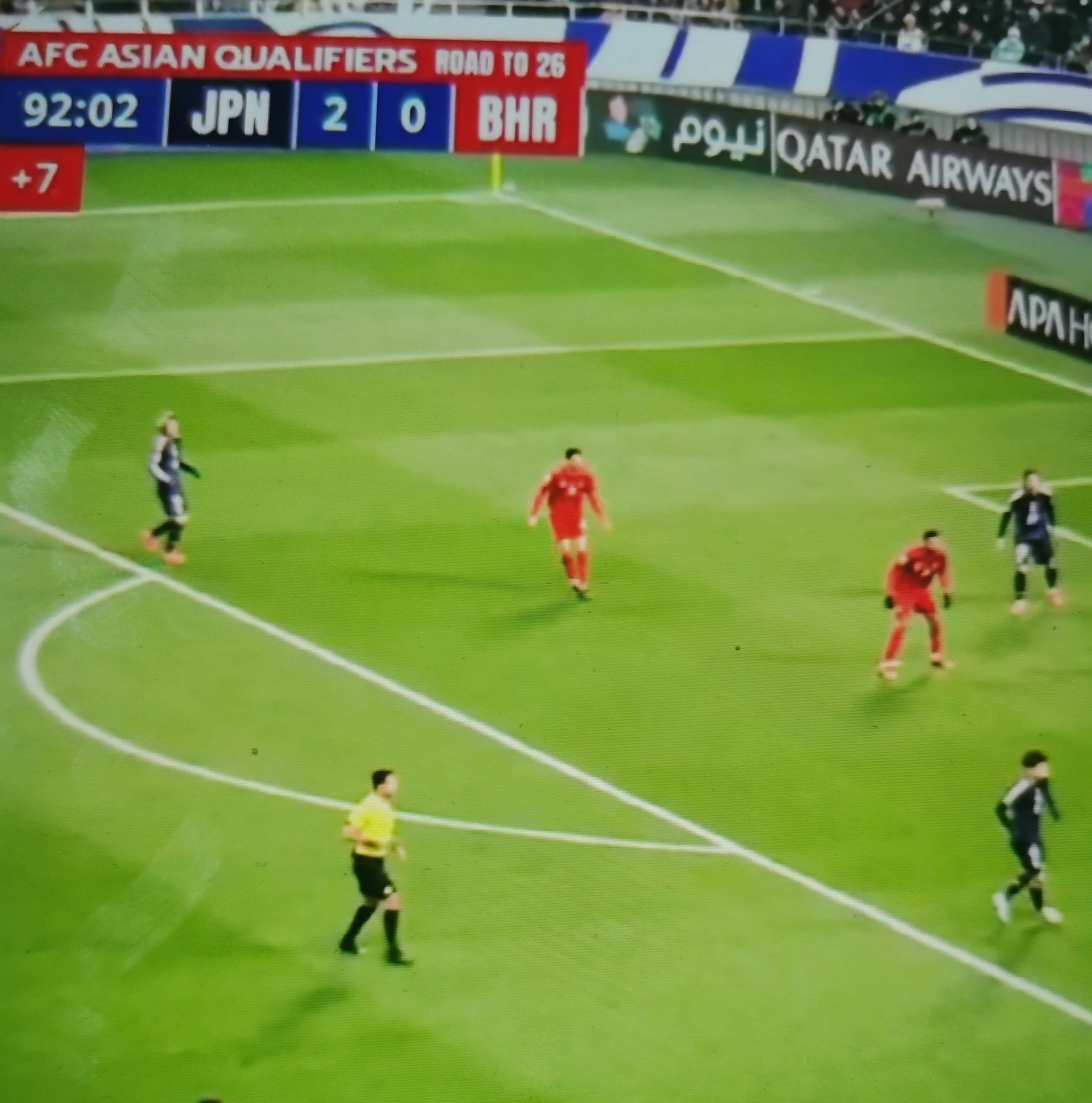 佛罗伦萨主场失利,球队逐渐走下坡路的简单介绍 佛罗伦萨主场失利,球队逐渐走下坡路的简单介绍