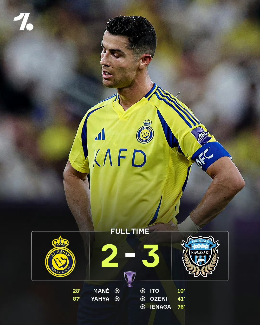 欧洲足球雄鹰矢志不渝,追逐胜利夙愿 欧洲足球雄鹰矢志不渝,追逐胜利夙愿