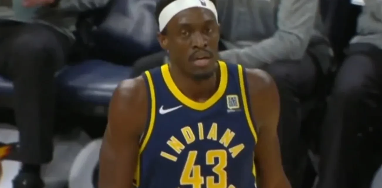 九游体育app-步行者主场大胜独行侠，迎来连胜的简单介绍