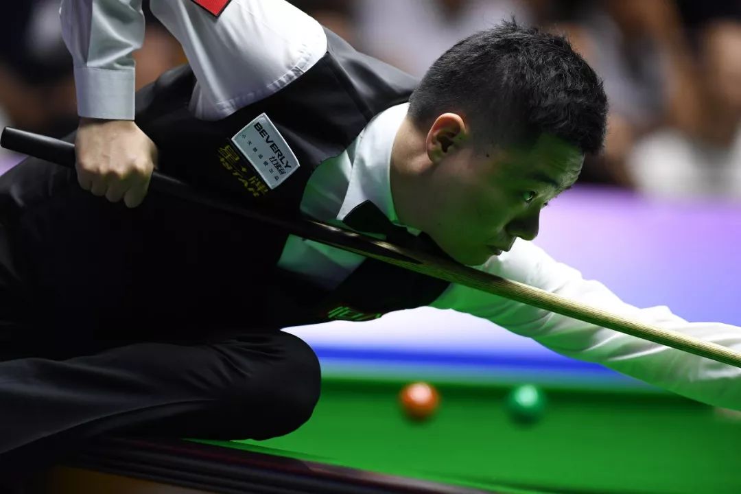 九游体育在线-瑞典篮球锦标赛赛程公布，各队备战状态良好