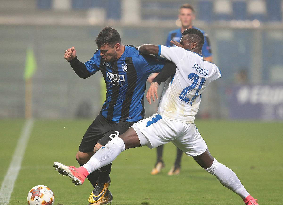 九游体育app下载-关于亚特兰大客场完成绝地反击，力挫对手的信息