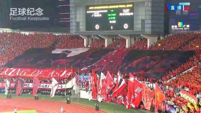 九游体育在线登录-陕西长安竞技主场胜利，豪取重要三分