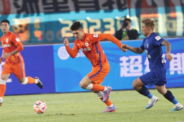 九游体育亚洲官网-技不如人！球队遭遇困难，如何找到破解对手之道？