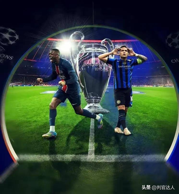 九游体育网页版入口-关于国际米兰防守稳固，全队精神饱满备战的信息