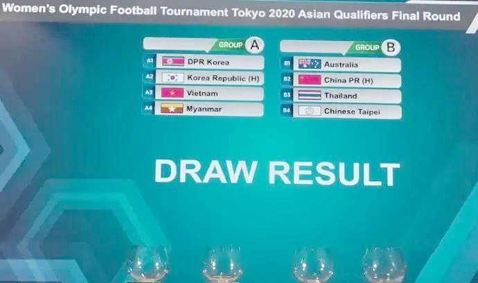 -大巴黎主场战胜对手，晋级之路更近一步的简单介绍