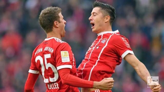 汉堡取得关键三分,继续力争保级 汉堡取得关键三分,继续力争保级