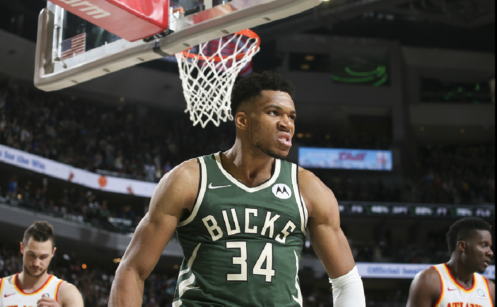 金州最后时刻突破雄鹿,小米风险丧失的简单介绍 金州最后时刻突破雄鹿,小米风险丧失的简单介绍