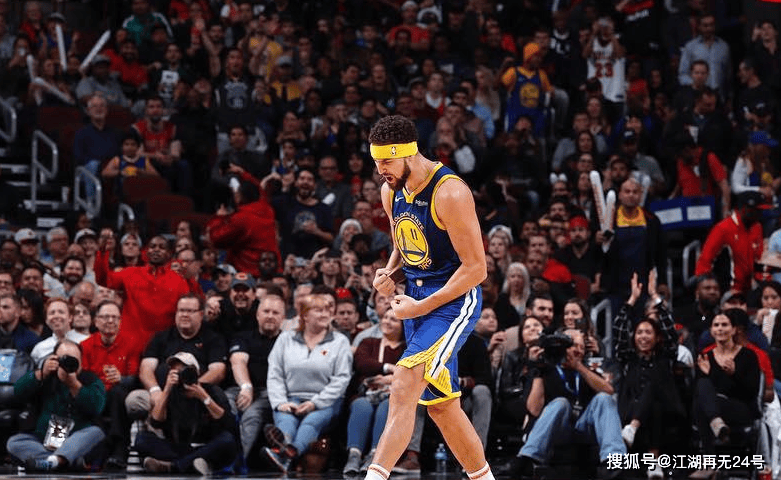 球员争夺赛季MVP榜首,胜负悬念 球员争夺赛季MVP榜首,胜负悬念