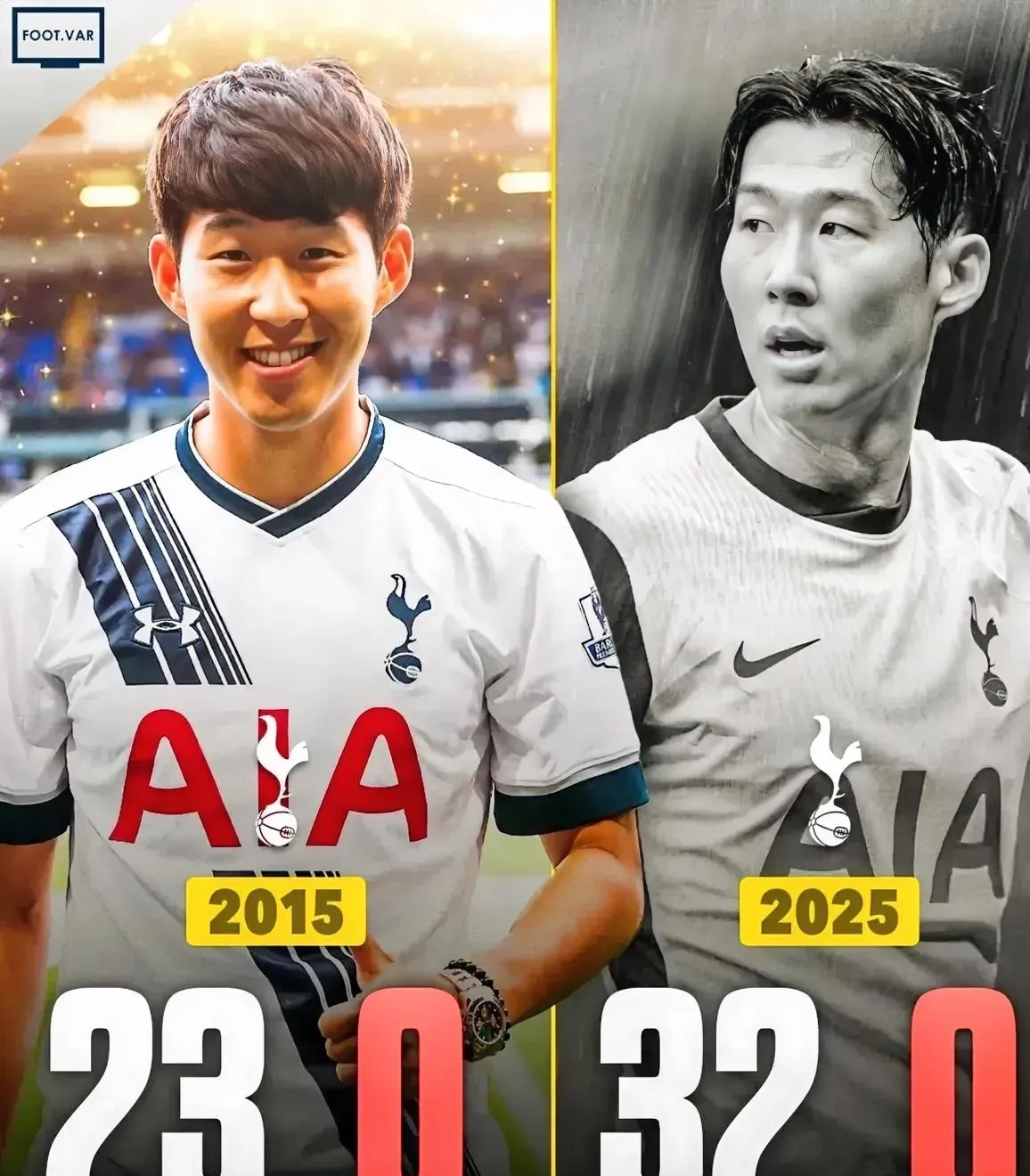 韩国俱乐部在比赛中展现强大实力 韩国俱乐部在比赛中展现强大实力