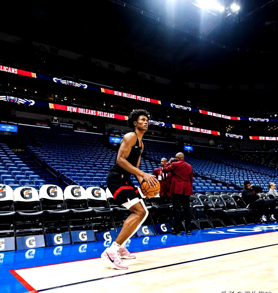 包含火箭球员因伤缺席比赛,或对球队产生一定影响的词条 包含火箭球员因伤缺席比赛,或对球队产生一定影响的词条