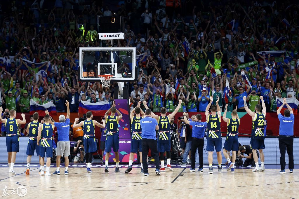 关于斯洛文尼亚队欲卫冕,势必挑战半决赛对手的信息 关于斯洛文尼亚队欲卫冕,势必挑战半决赛对手的信息