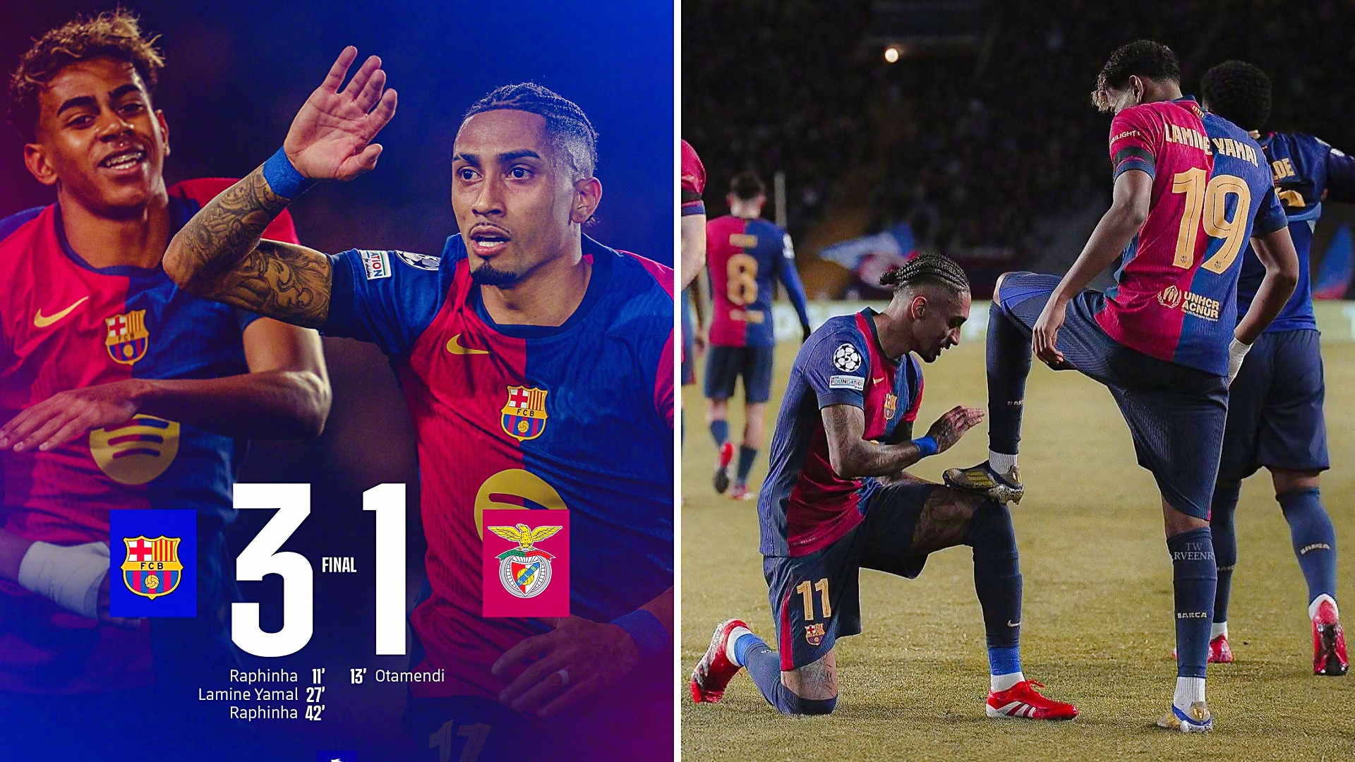 关于巴萨vs比利亚雷亚尔:主场全取三分的信息 关于巴萨vs比利亚雷亚尔:主场全取三分的信息