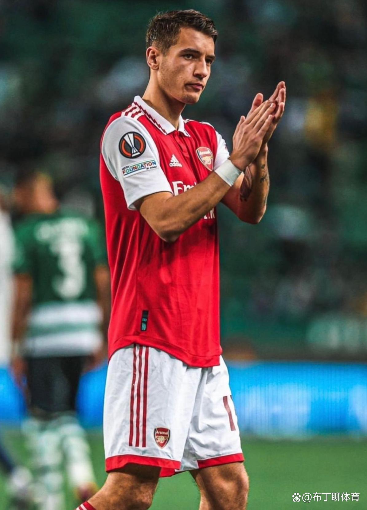 关于欧预赛:波兰主帅赛前发布战术大盘点,球迷期待的信息 关于欧预赛:波兰主帅赛前发布战术大盘点,球迷期待的信息