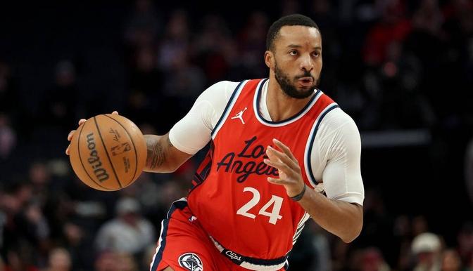 九游体育官方入口-公牛队客场大胜，前场力量大爆发乘胜追击的简单介绍