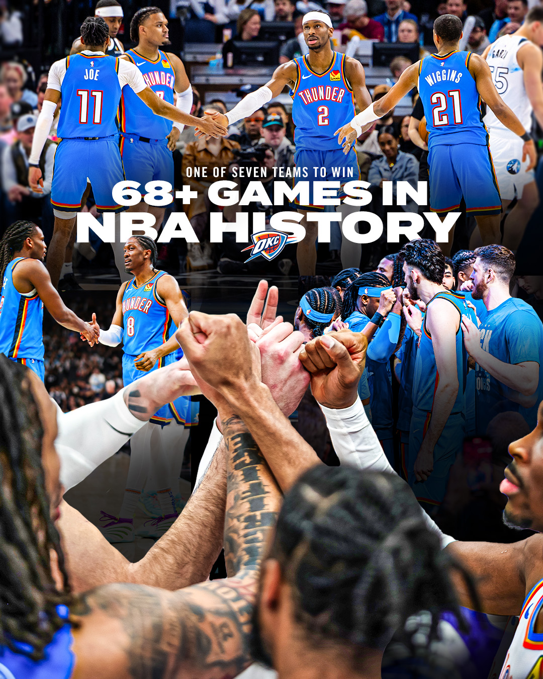 公牛队客场大胜,前场力量大爆发乘胜追击的简单介绍 公牛队客场大胜,前场力量大爆发乘胜追击的简单介绍