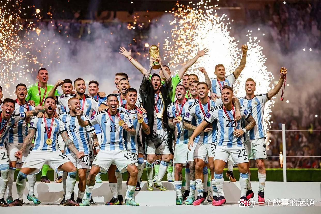 九游体育官方入口-关于阿根廷女足后防连续零封对手，稳居榜首的信息