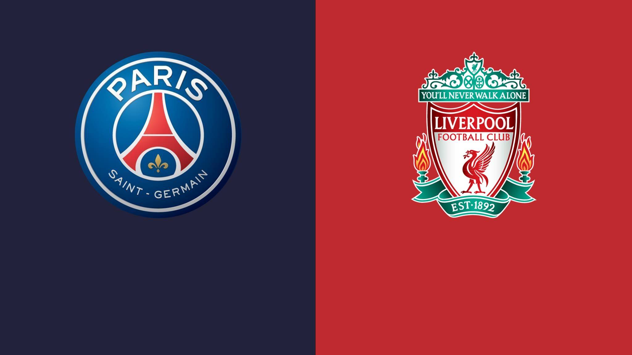 利物浦主场大胜,晋级欧冠半决赛 利物浦主场大胜,晋级欧冠半决赛