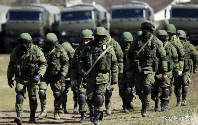 九游体育官方入口-关于战火熊熊！欧洲国家队何去何从？的信息