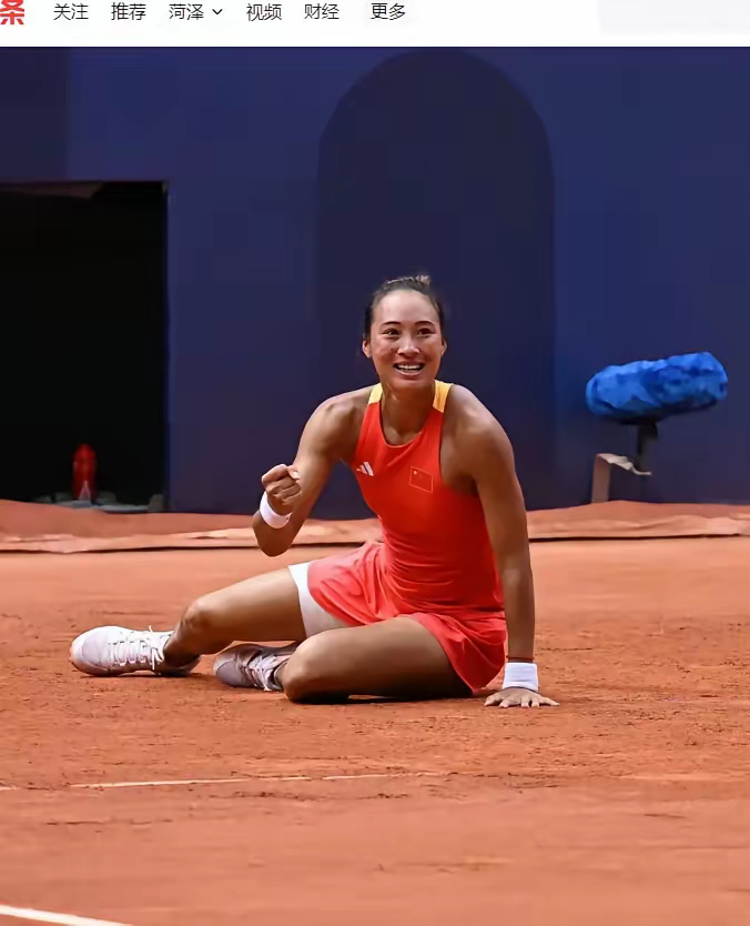 包含河南队战斗在即,全队备战求胜心态十分坚定的词条 包含河南队战斗在即,全队备战求胜心态十分坚定的词条