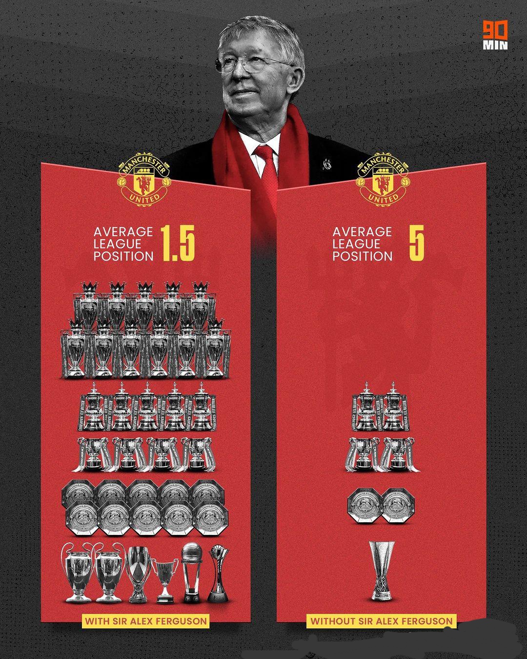 阿森纳队加强了阵容,意图冲击冠军 阿森纳队加强了阵容,意图冲击冠军