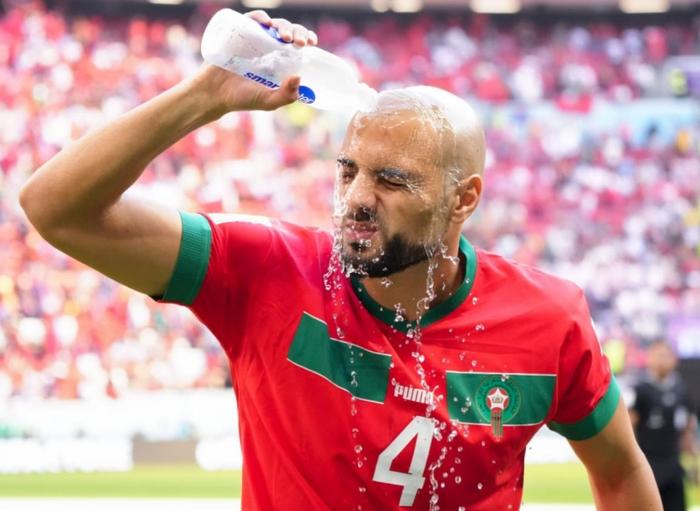 九游体育入口-关于葡萄牙克罗地亚激战握手言和的信息