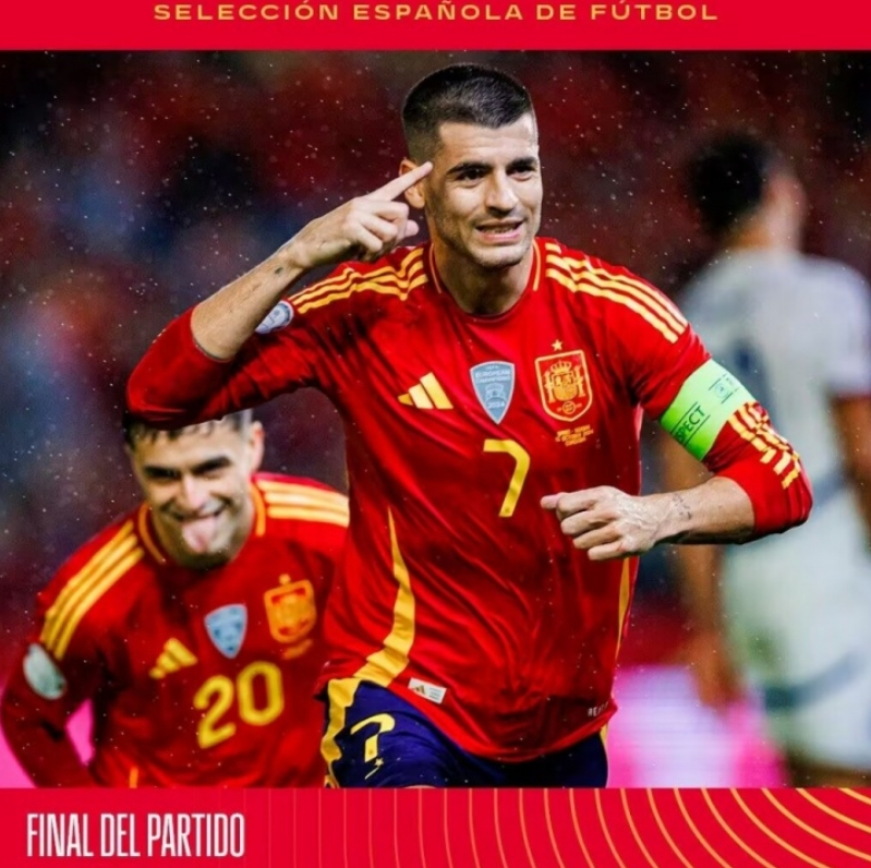 关于葡萄牙克罗地亚激战握手言和的信息