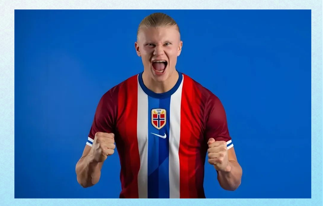 摩尔多瓦备战挪威，欲全取分，角逐欧锦赛资格