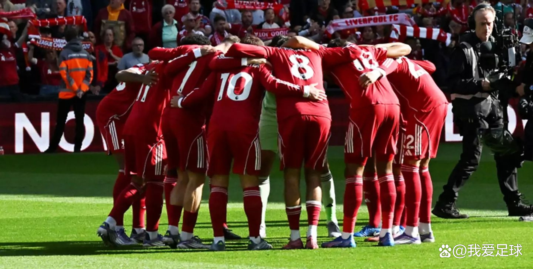 九游体育官网入口-利物浦逆转战胜AC米兰，红军士气高涨