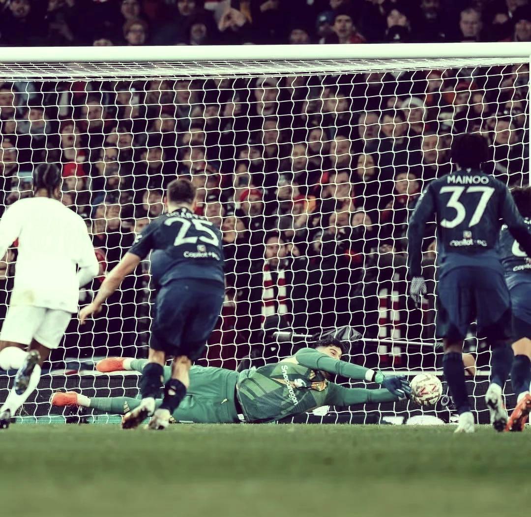 关于里昂发挥出色,客场轻松击败对手的信息 关于里昂发挥出色,客场轻松击败对手的信息