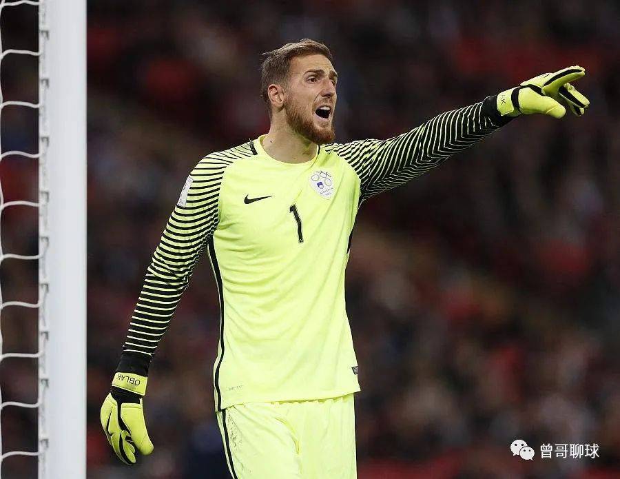 克罗地亚遇挑战：斯洛文尼亚期待胜利的简单介绍