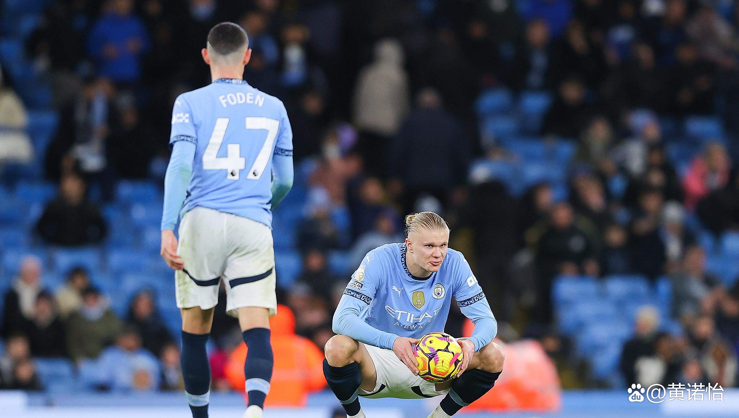 九游体育app下载-包含曼城队内新星崭露头角锦上添花的词条