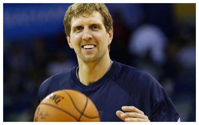 诺维茨基宣布退役,球坛纷纷送别传奇巨星的简单介绍 诺维茨基宣布退役,球坛纷纷送别传奇巨星的简单介绍