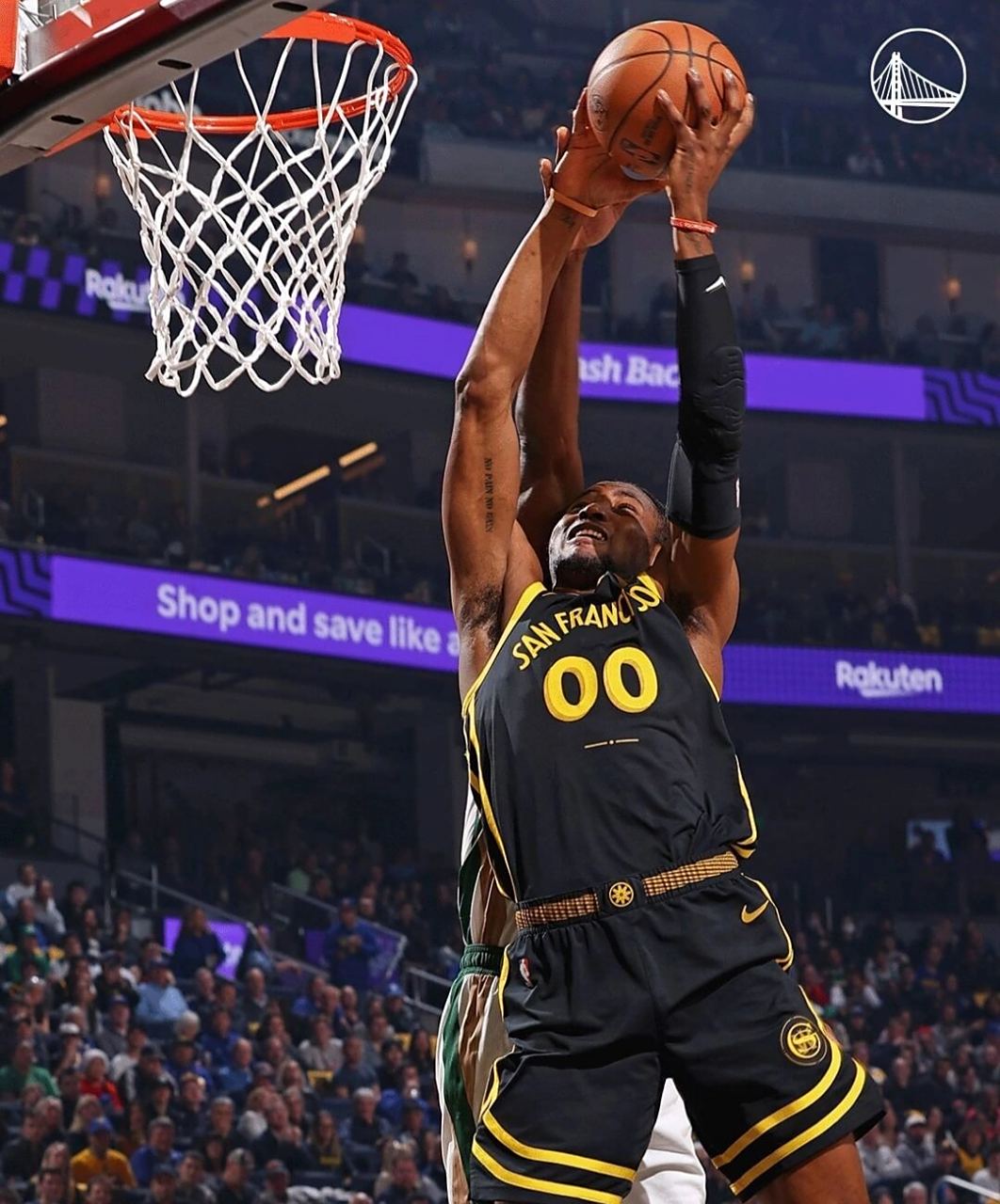 包含开拓者力克国王,取得三连胜的词条 包含开拓者力克国王,取得三连胜的词条