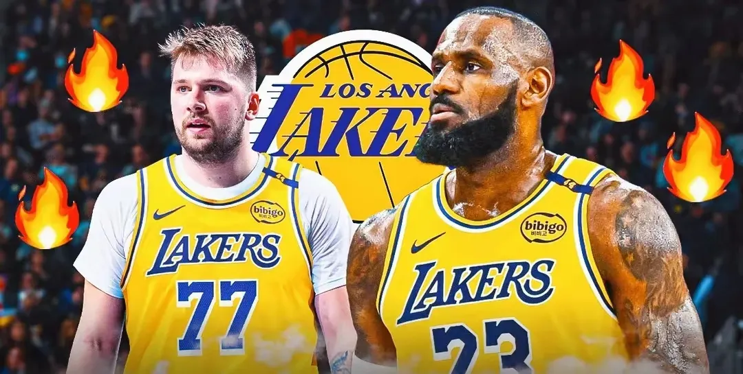 上演惨案!马刺伤出难熬,湖人背靠背的简单介绍 上演惨案!马刺伤出难熬,湖人背靠背的简单介绍